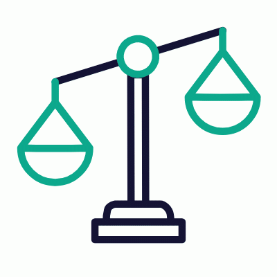 Jogellenes gyermekelvitel külföldre