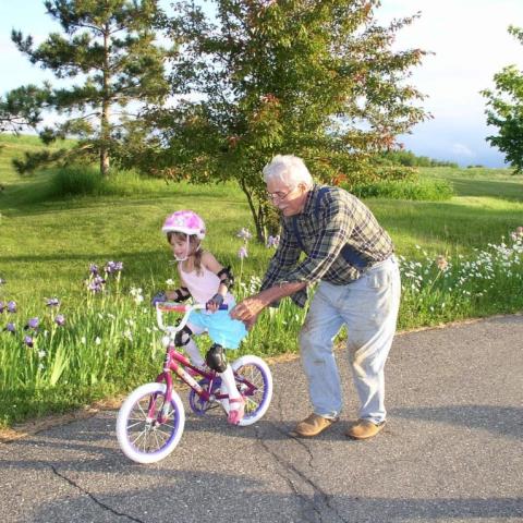 Illeték csökkentése haszonélvezeti jog alapítással